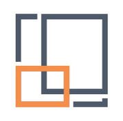 salledebain salledebain